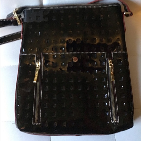 Arcadia Handbags - Arcadia handbag